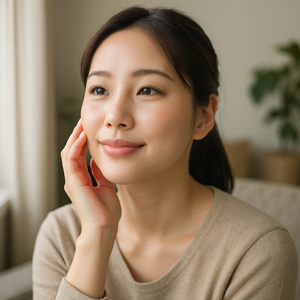 2. 기대할 수 있는 효과 | 얼굴지방이식 