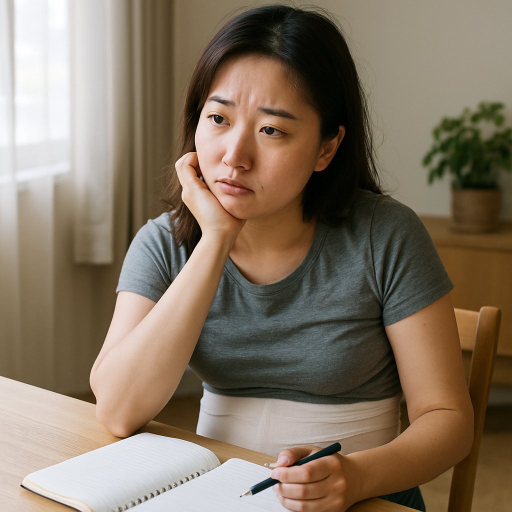 회복기간은 얼마나 잡아야 할까 | 복부지방흡입 후기
