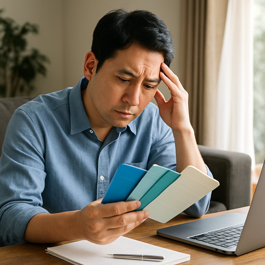 통장 쪼개기 방법을 월급쟁이가 먼저 해야 하는 이유 | 통장 쪼개기