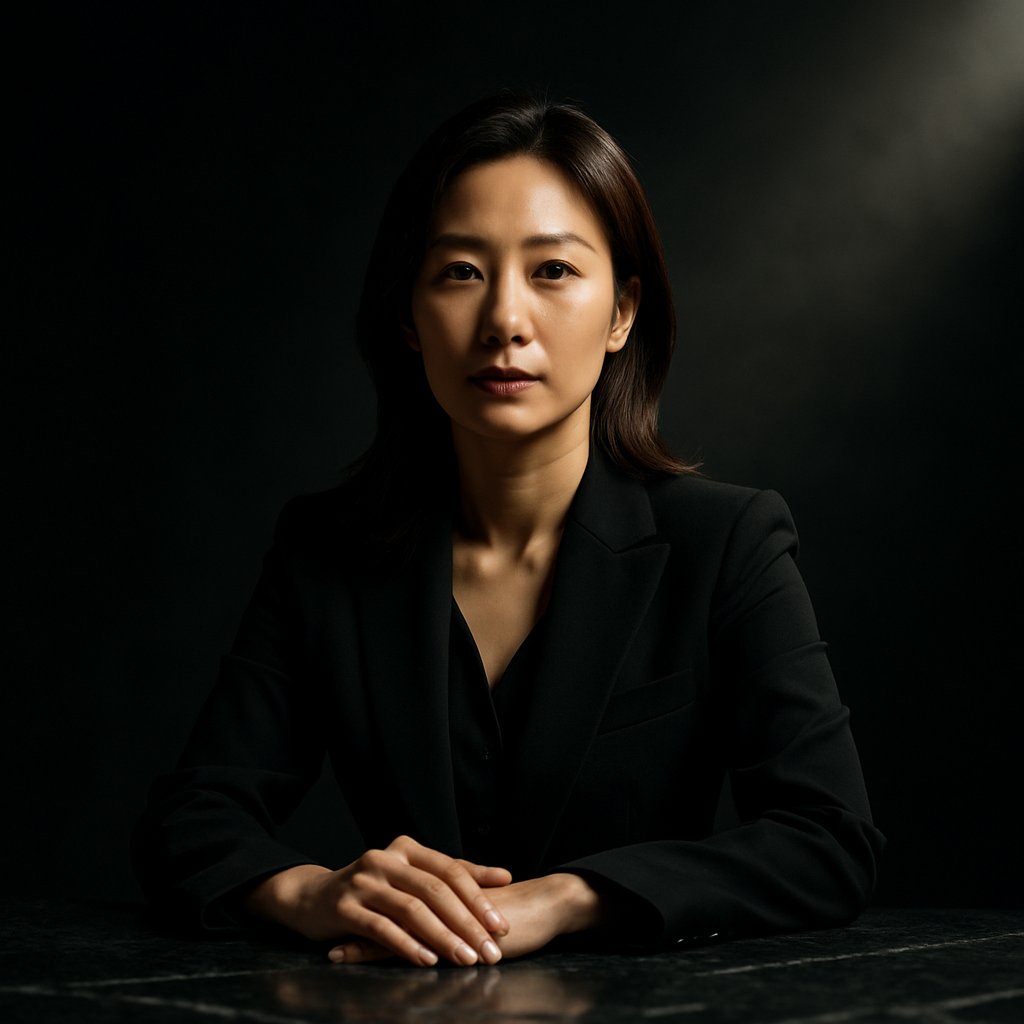 일반적으로는 최소 6개월 이후를 많이 봐요 | 가슴재수술시기