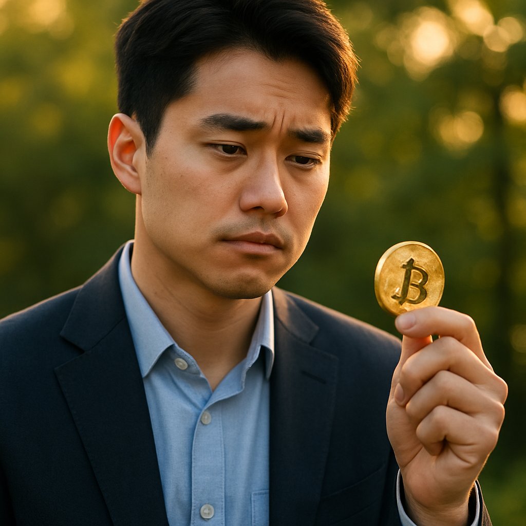 3. 블록체인 비트코인 작동 방식은 왜 다르게 느껴질까요? | 블록체인