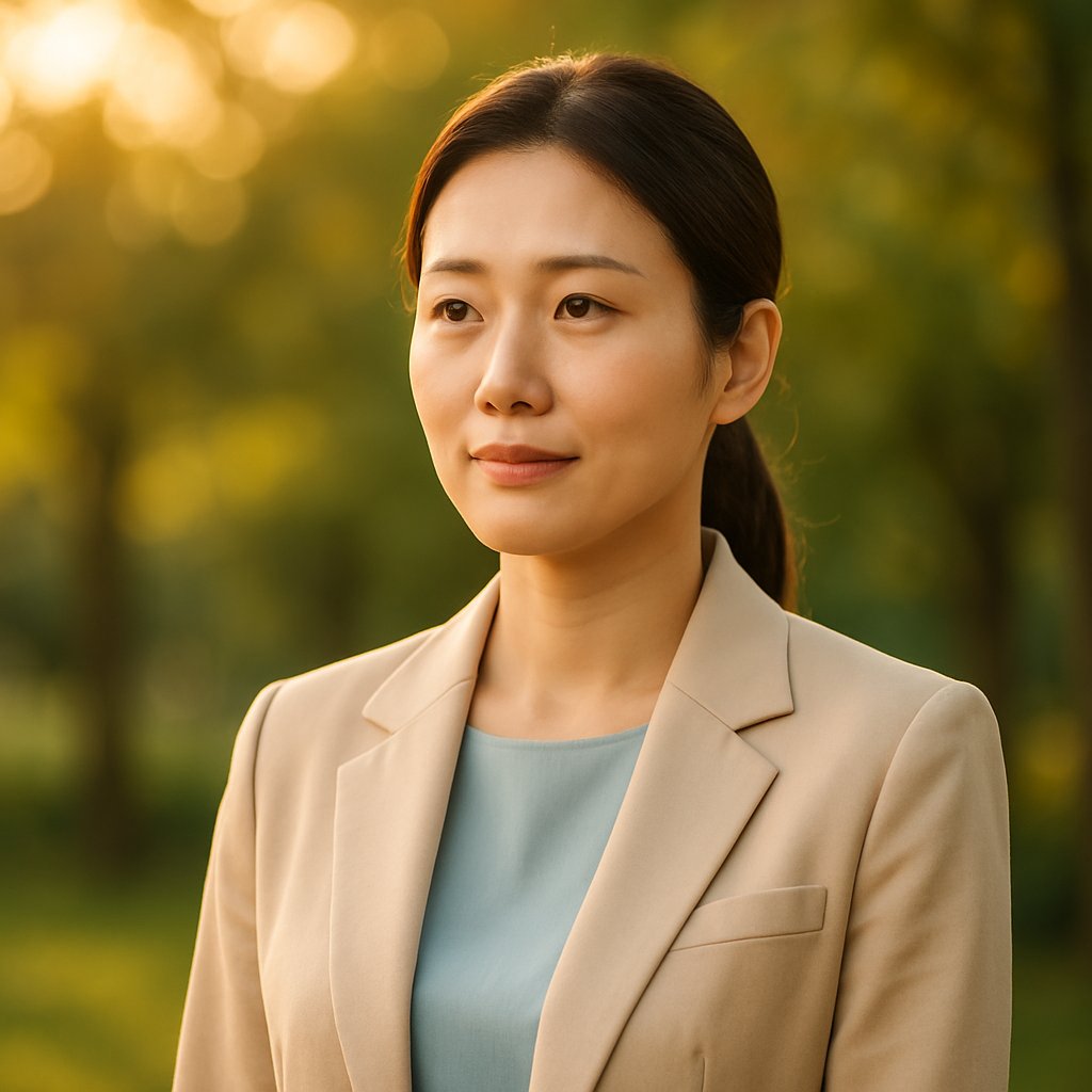 3. 연금저축보험은 안정감이 있지만 유연성은 낮은 편입니다 | 연금 절세