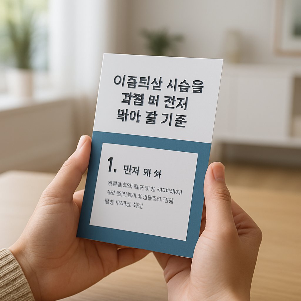 1. 이중턱살 시술을 고를 때 먼저 봐야 할 기준 | 이중턱살 시술