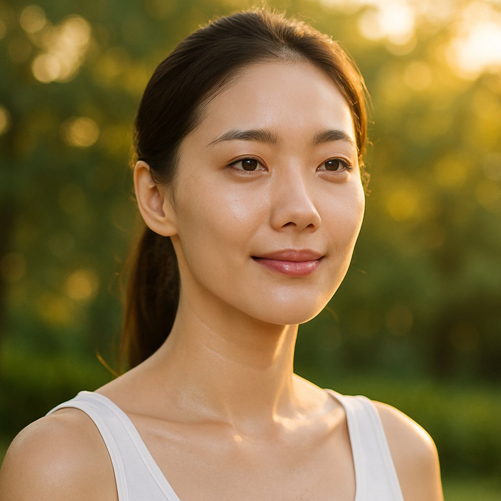 3. 효과는 언제부터 보인다는 제네시스레이저 후기가 많을까 | 제네시스레이저