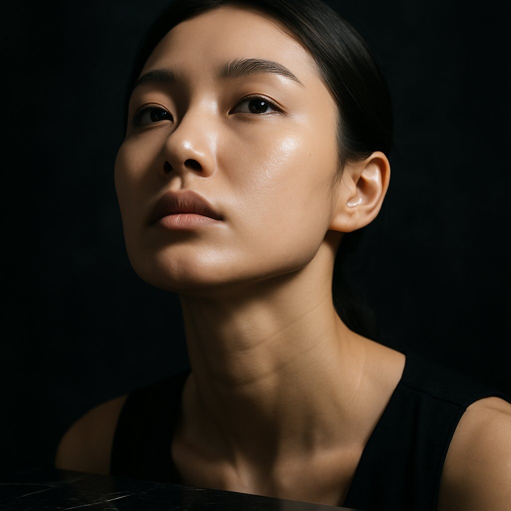 2. 자갈턱보톡스 효과는 언제부터 보일까요 | 자갈턱보톡스 효과