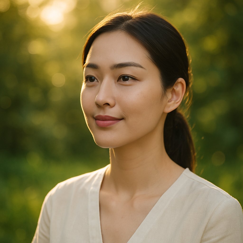3. 효과가 나타나는 속도와 느낌은 어떻게 다를까 | 쥬베룩볼륨 스컬트라효과 차이