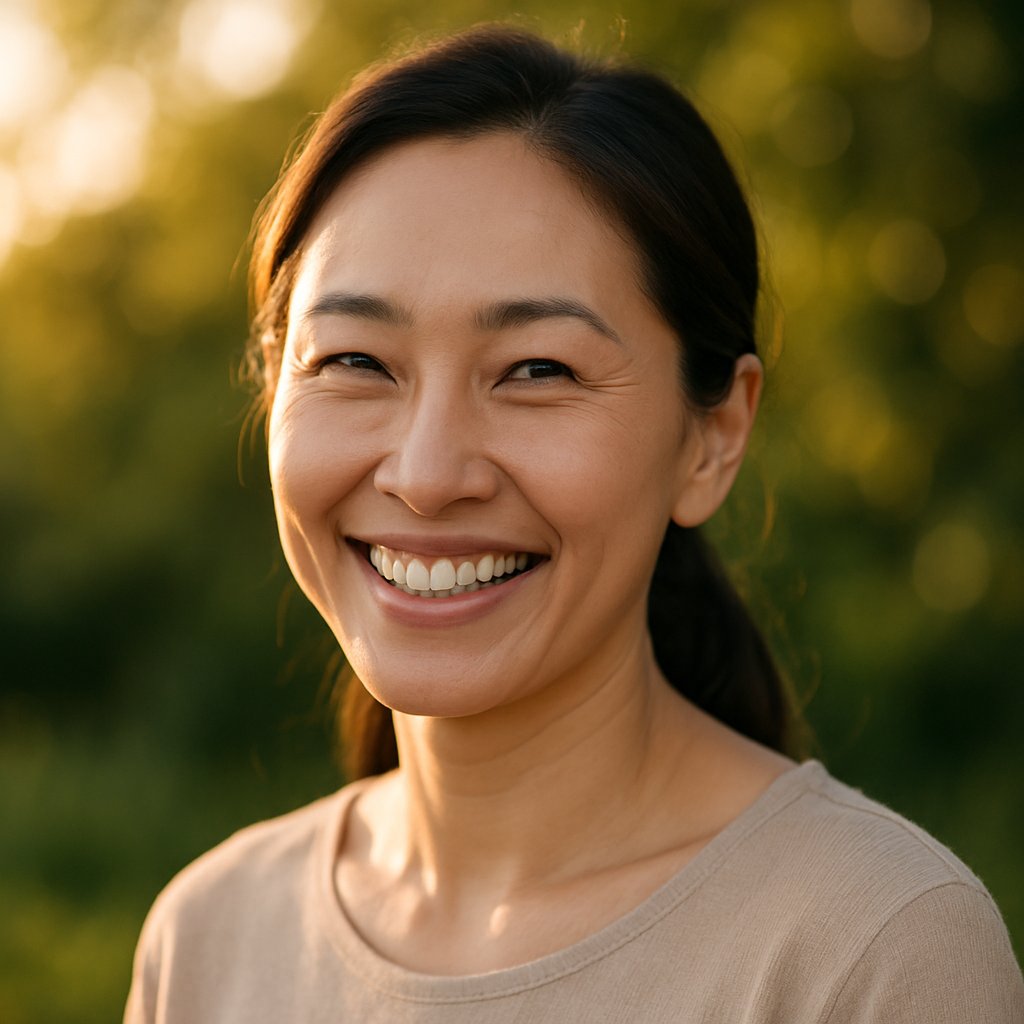3. 유지기간은 보통 어느 정도일까 | 웃을때 눈주름 눈꼬리 보톡스