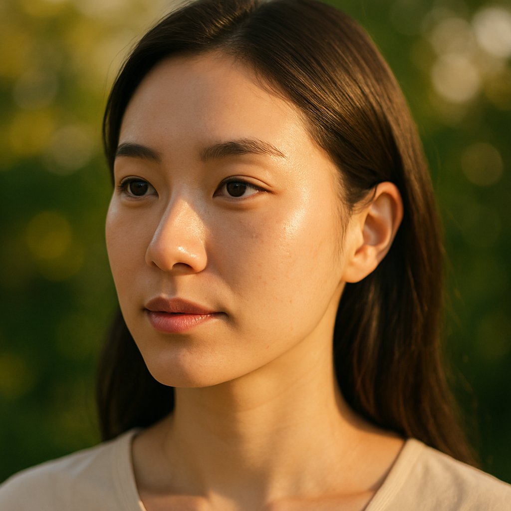 3. 모공은 한 번에 줄이는 시술보다 피지 조절이 현실적이다 | 20대 가성비 피부과 시술 
