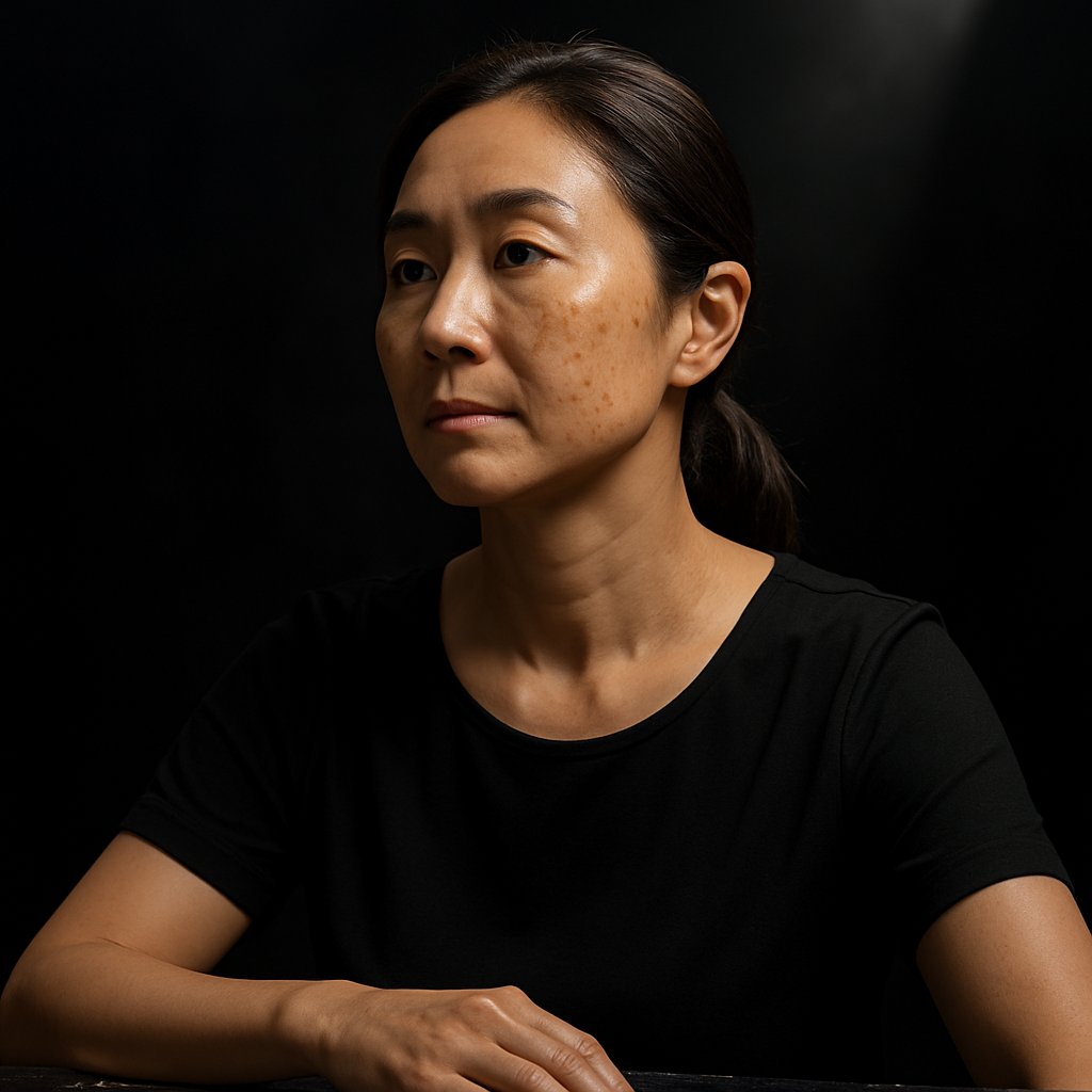 2. 피코토닝 횟수별로 보이는 일반적인 변화 | 피코토닝 횟수별 기미 개선 효과 몇 회부터 달라지는지 정리