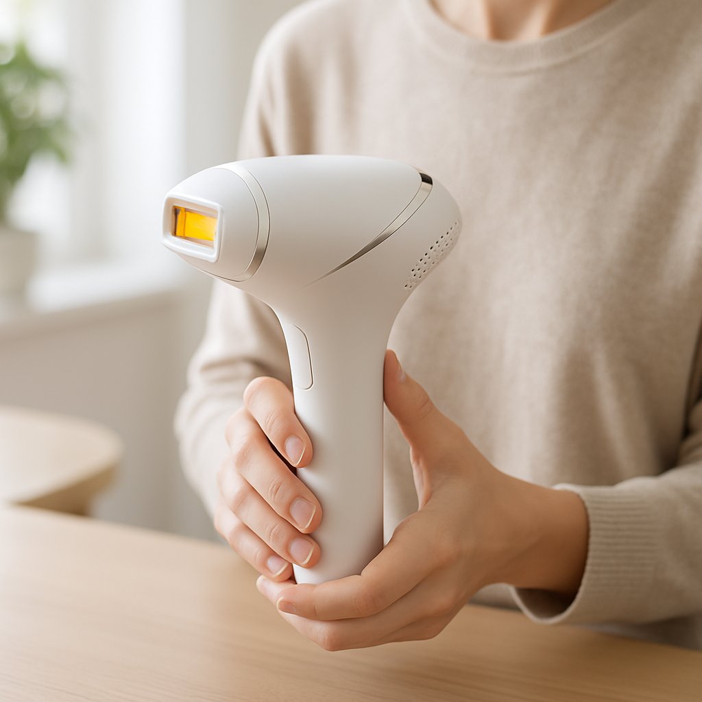 1. IPL 레이저 효과는 보통 언제부터 보일까 | IPL 레이저 효과 시작 시점 기미 홍조 잡티 회차별 변화 과정