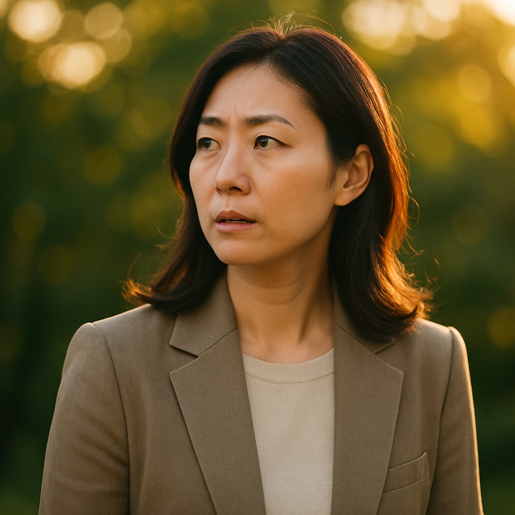 3. 위고비 마운자로 가격은 병원마다 차이가 큽니다 | 위고비 마운자로 차이