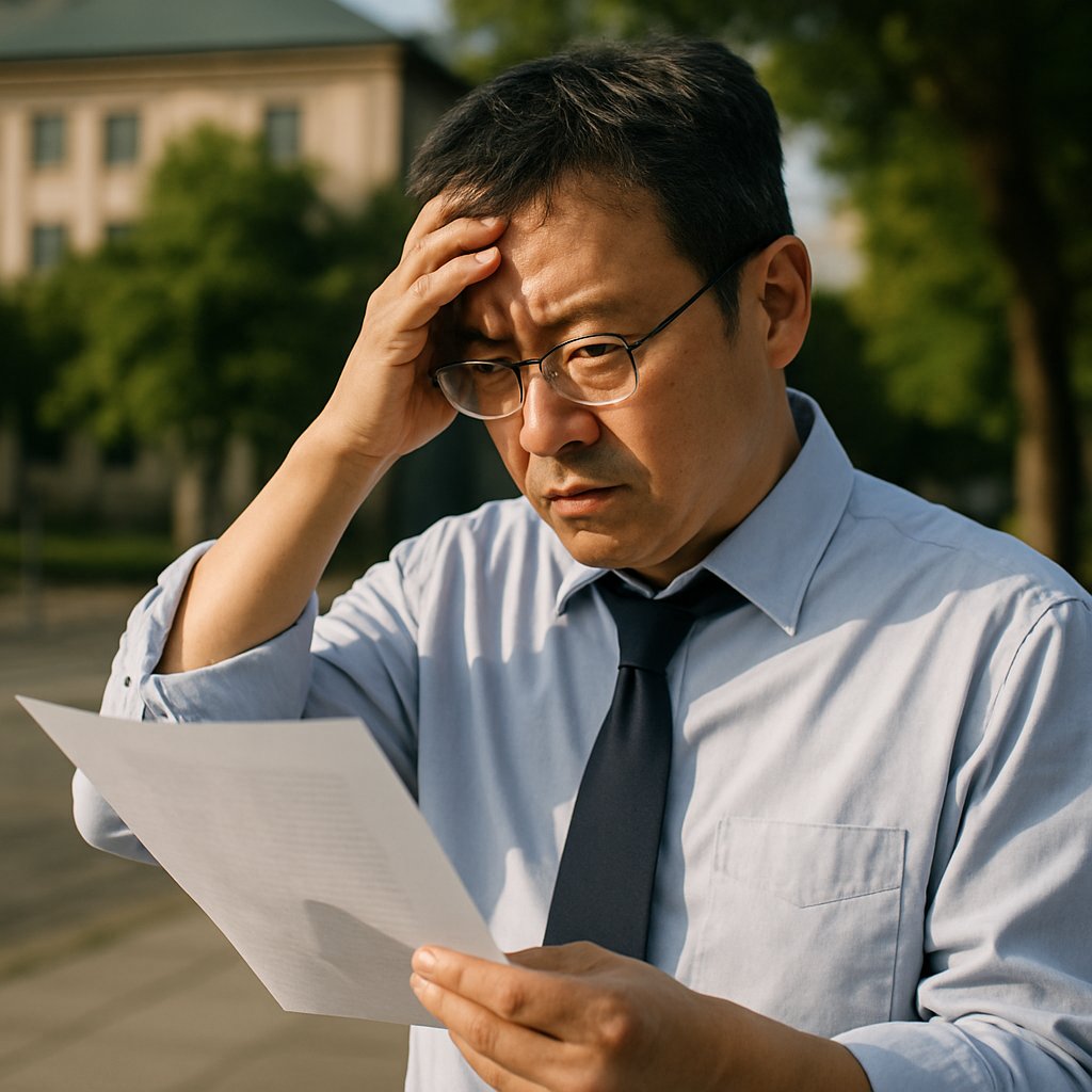3. 무신고가산세와 납부지연가산세 기준 | 부가가치세 신고기간