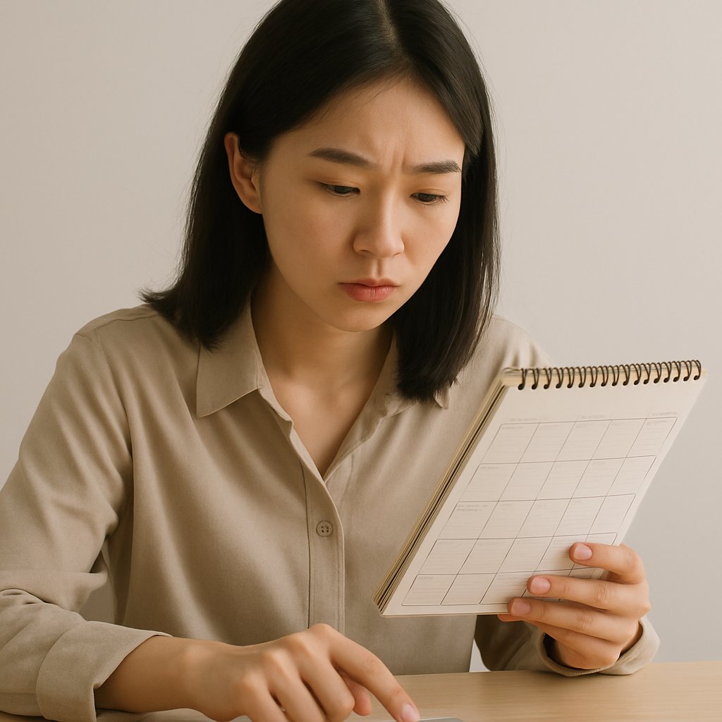 2. 초보 직장인이 놓치기 쉬운 일정과 계좌 조건 | 레메디 청약