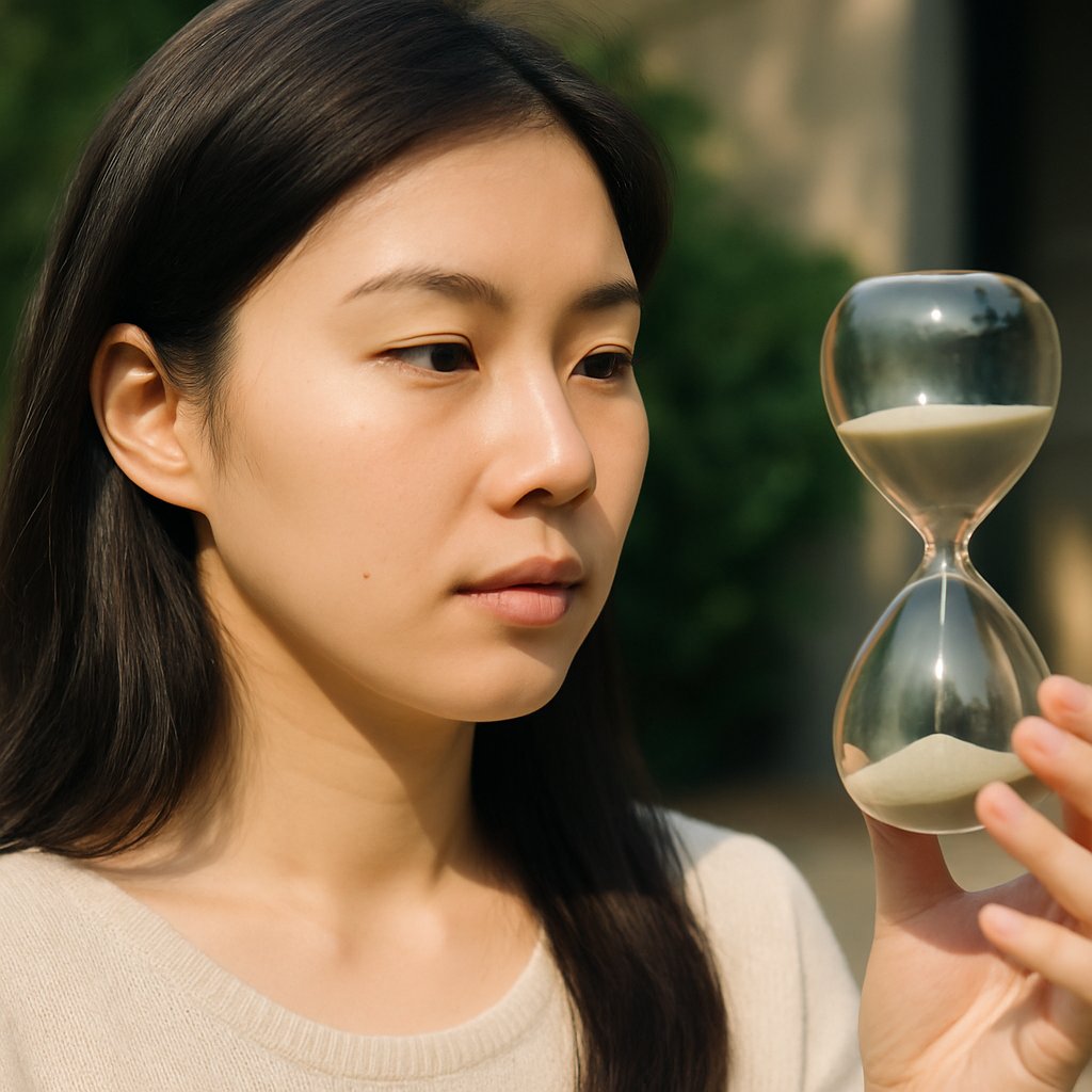 3. 유지기간은 얼마나 갈까? | 윤곽주사 효과