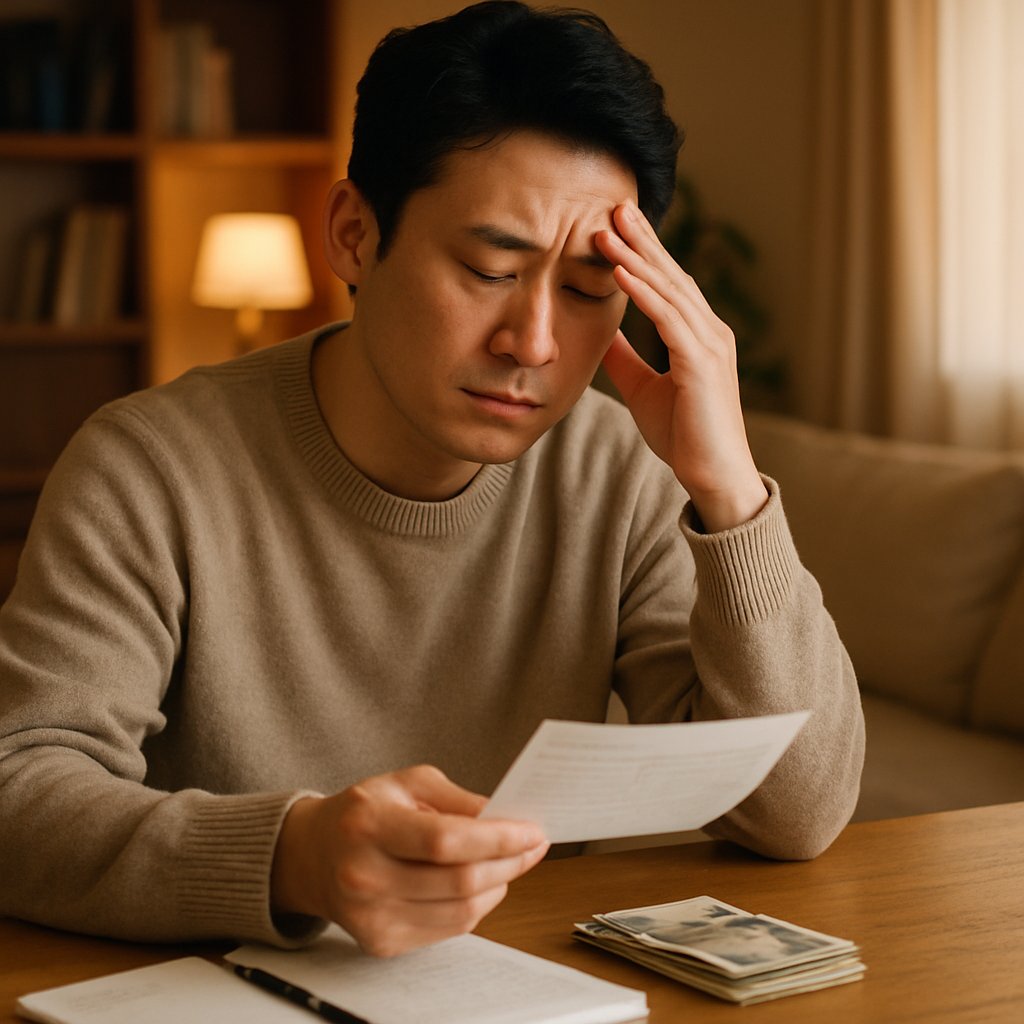 1. ISA 계좌 월 60만 원 목표가 생각보다 큰 이유 | ISA 계좌