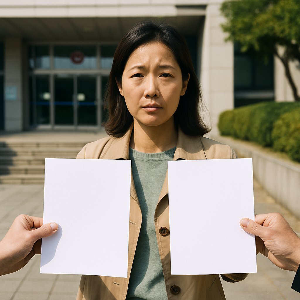 3. 환급 대상은 이렇게 갈립니다 | 건보료 환급금