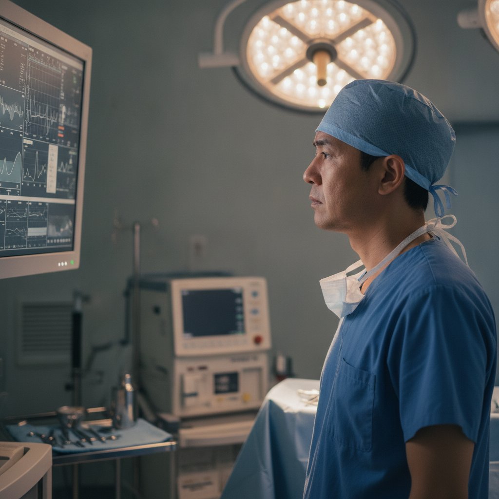 1. 집도의의 임상 경험과 전담 진료 여부 | 강남지방흡입잘하는곳