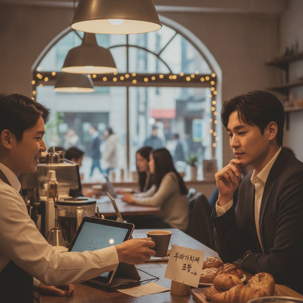 부가가치세란 무엇이며 왜 중요할까요? | 부가가치세 신고 대상 납부 방법