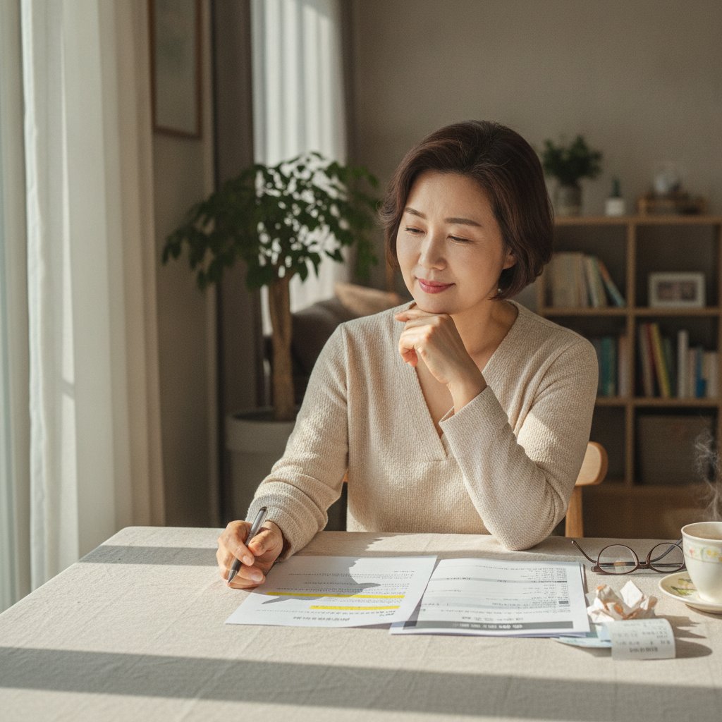 건보료환급금이란 무엇이며 왜 발생할까요? | 건보료환급 확인 방법