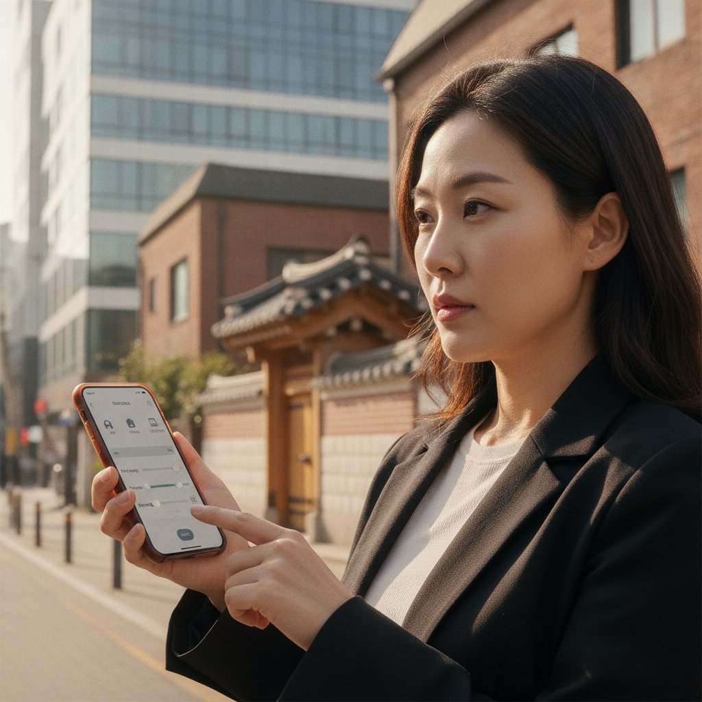 네이버 부동산 필터 기능 200% 활용하는 실전 팁 | 네이버 부동산