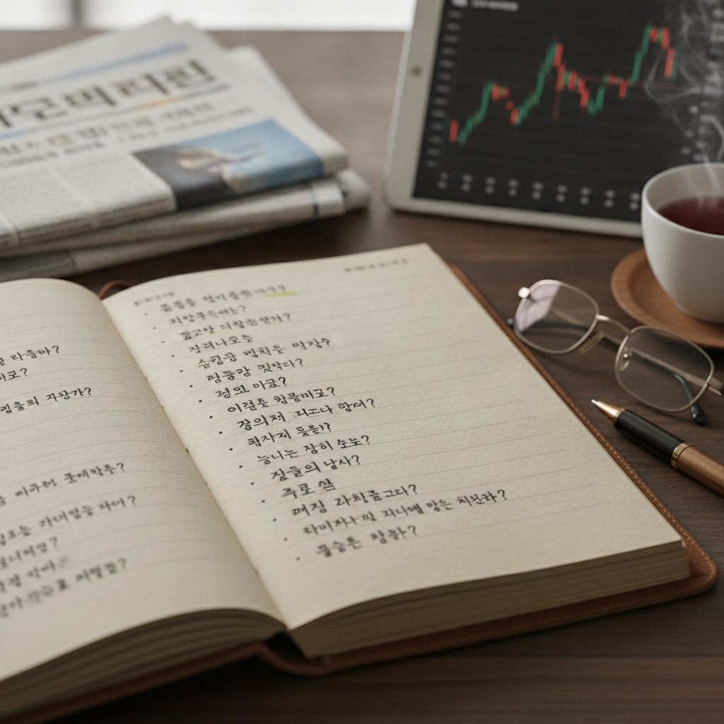 자주 묻는 질문 | 삼성전자 주가