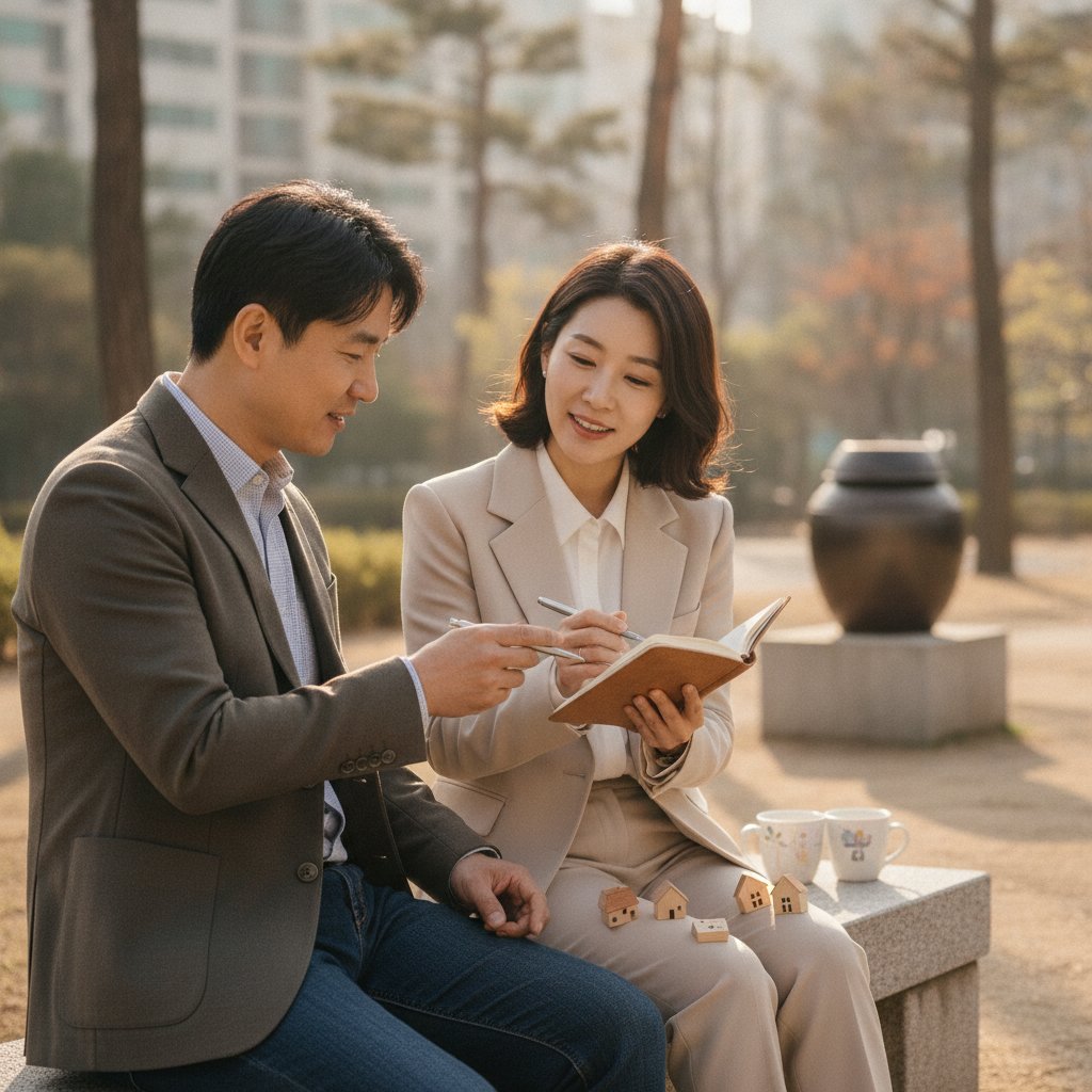 연 1,800만 원 한도를 부부 계좌에 가장 유리하게 채우는 전략 | 맞벌이 노후 준비
