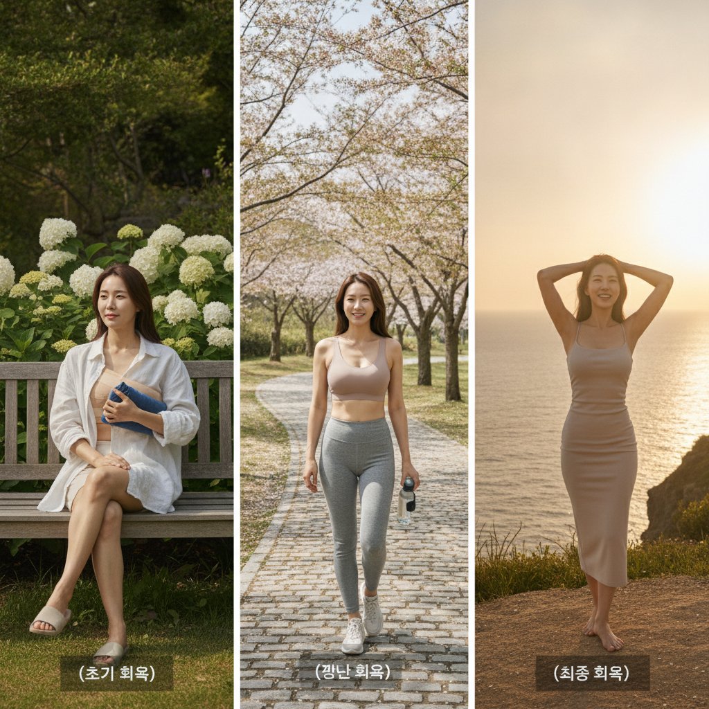가슴자가지방이식 회복기간 단계별 핵심 요약 | 가슴자가지방이식 회복기간