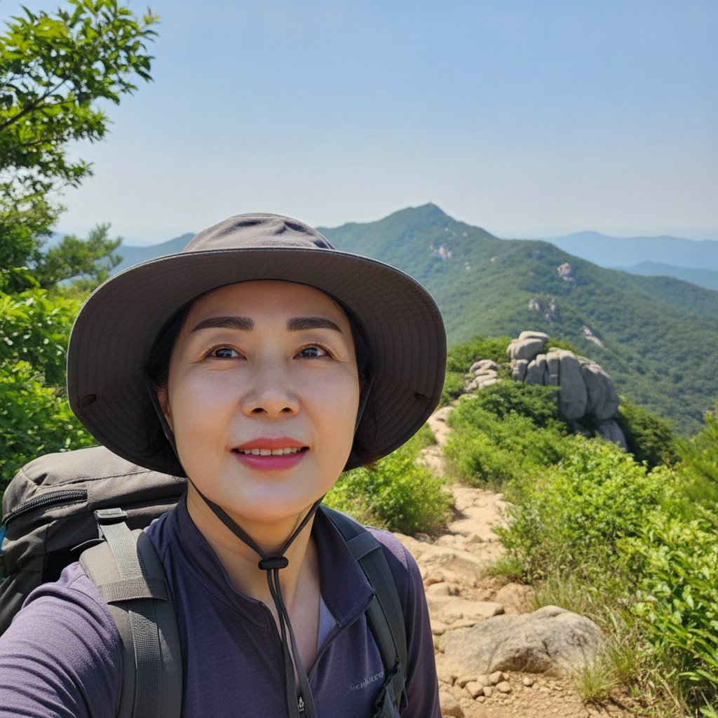 눈썹하거상술의 특징과 어울리는 대상 | 눈꺼풀 처짐 수술