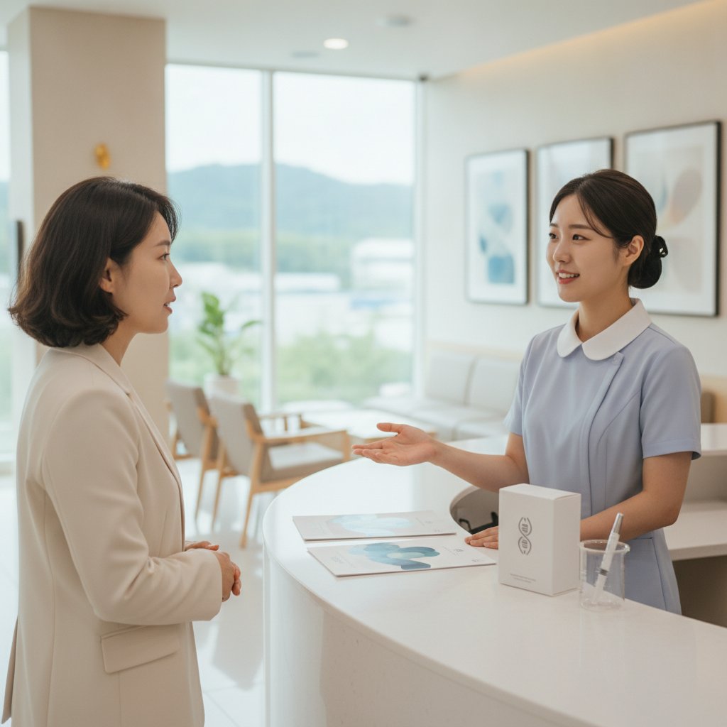 진주 마운자로 치료의 원리와 주요 특징 | 진주 마운자로