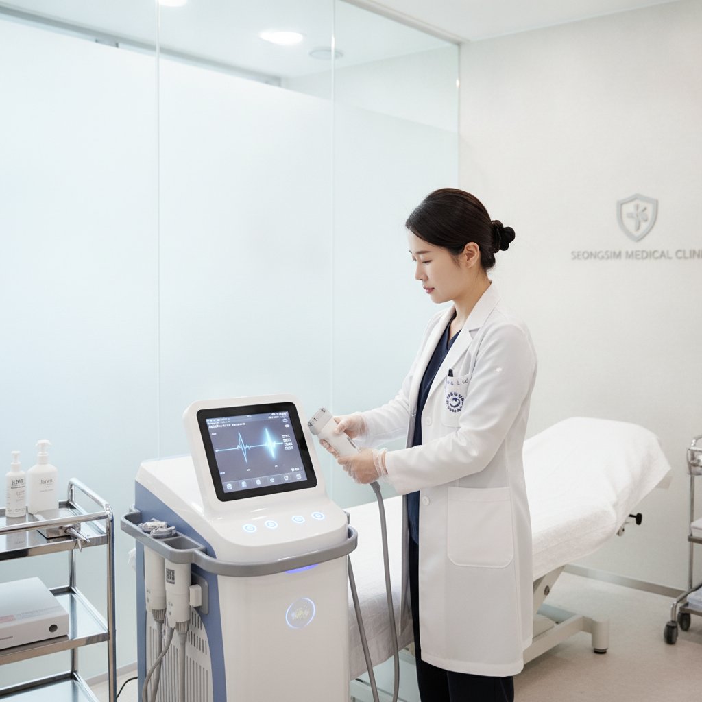 진주 비만클리닉 추천 대상과 성심메디컬의원만의 장점 | 성심메디컬의원