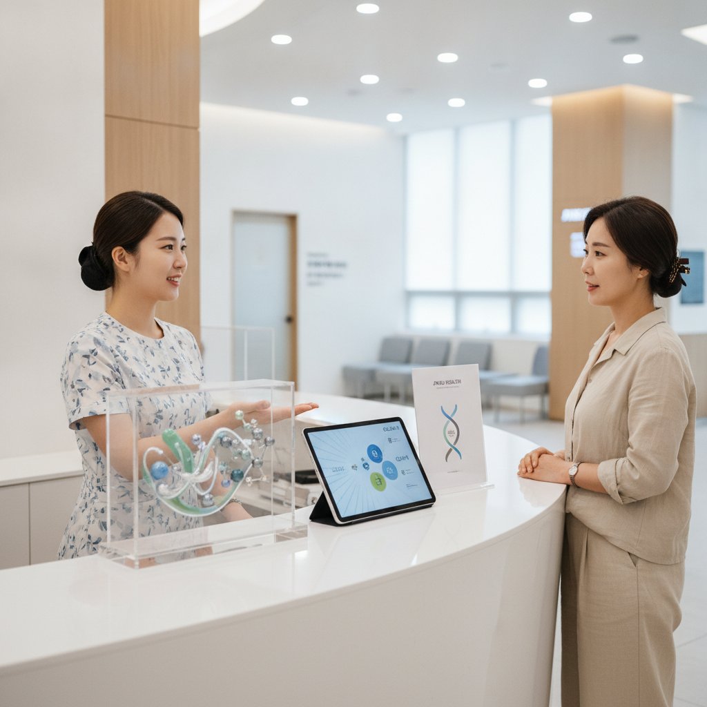 진주 마운자로 작동 원리와 주요 특징 | 진주 마운자로