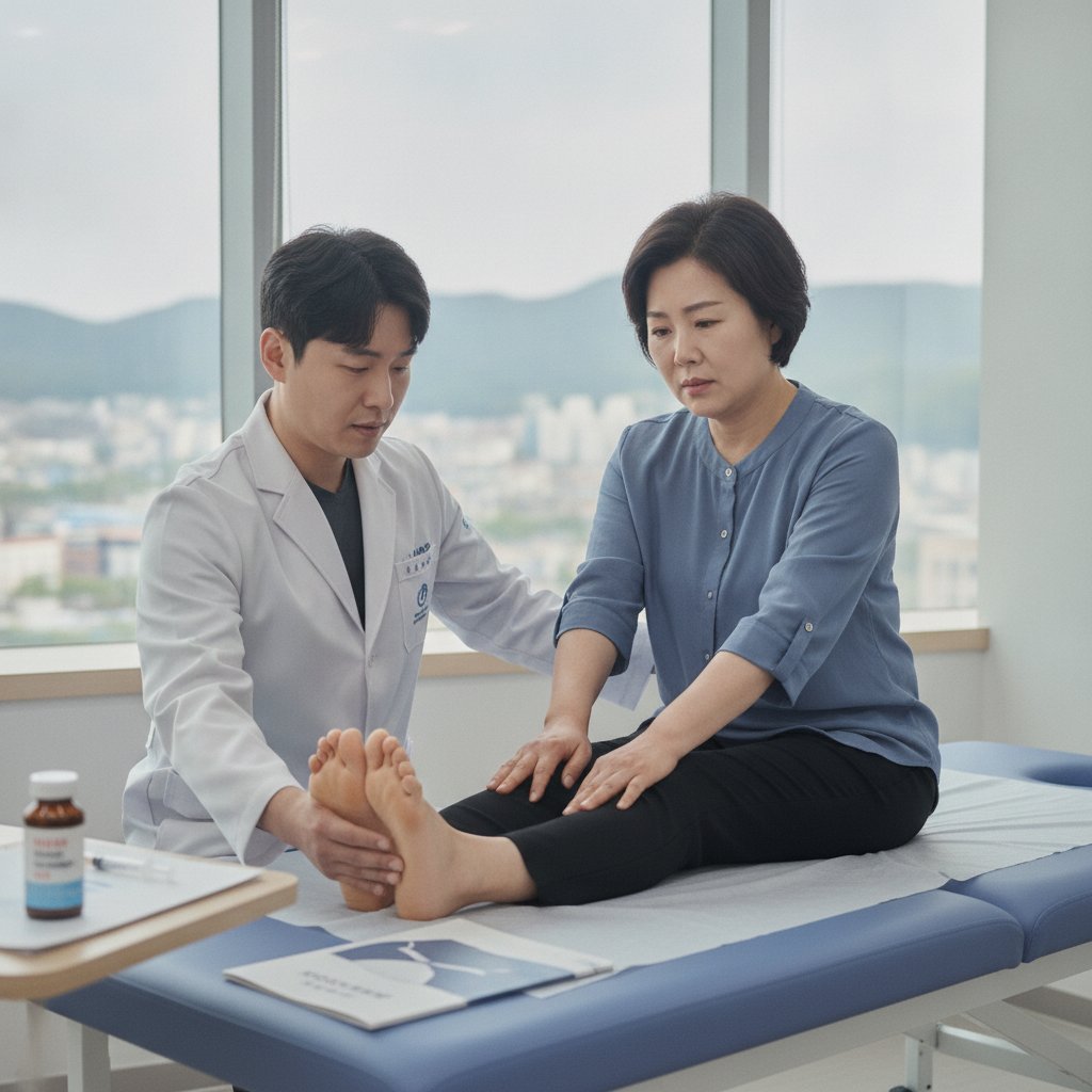 진주 마운자로 선택 시 고려할 사항과 부작용 | 진주 마운자로