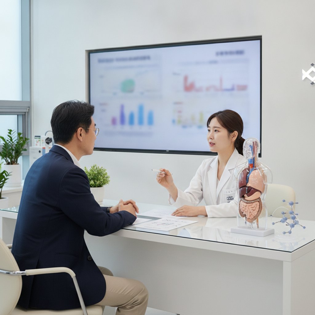 진주 비만 성심메디컬의원 마운자로 치료의 원리와 이점 | 진주 비만 성심메디컬의원