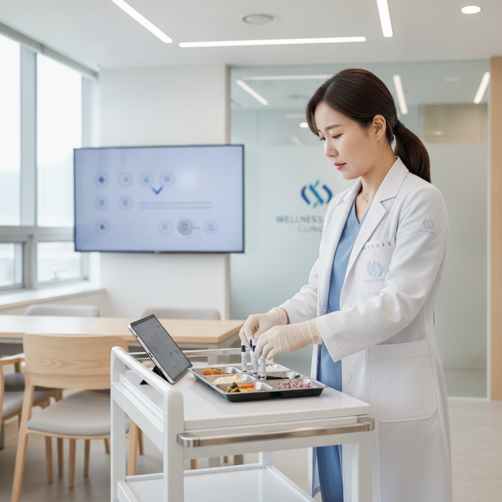 마운자로 감량 중 요요 현상을 방지하는 핵심 수칙 | 진주 비만 성심메디컬의원