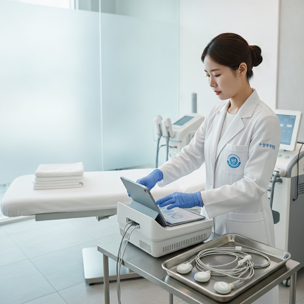 단기 체중 감량 시 반드시 점검해야 할 요소 | 진주비만 성심메디컬의원