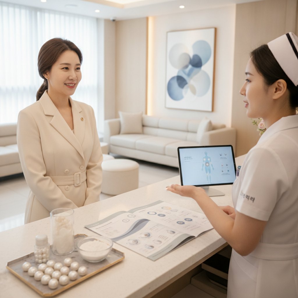 나에게 맞는 진주 다이어트 성심메디컬 관리 프로그램 종류 | 진주 다이어트 성심메디컬