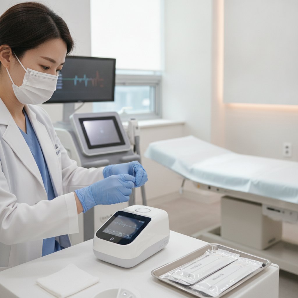 진주 다이어트 성심메디컬 선택 시 반드시 확인해야 할 판단 기준 | 진주 다이어트 성심메디컬
