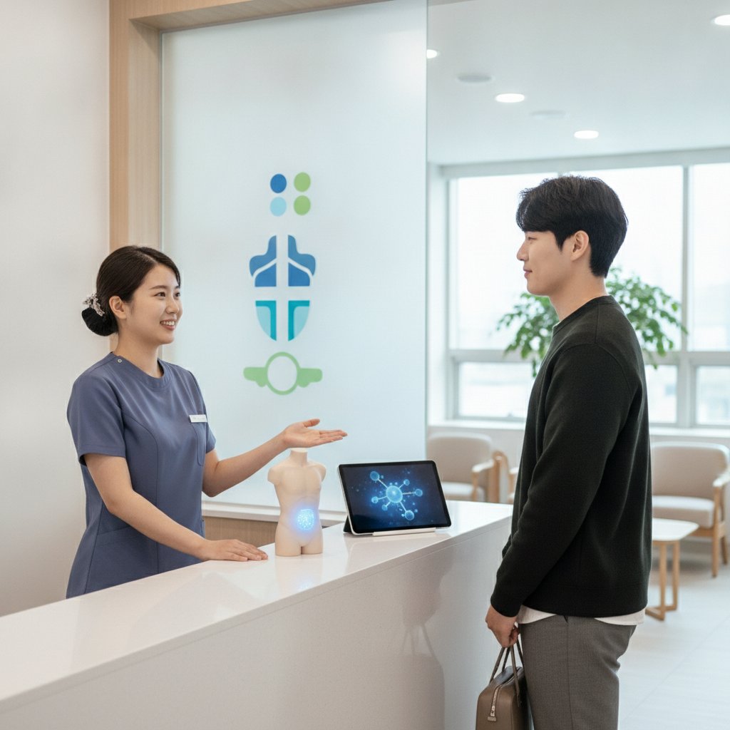 성심메디컬의원 마운자로의 작동 원리와 복부 비만 개선 효과 | 성심메디컬의원 마운자로