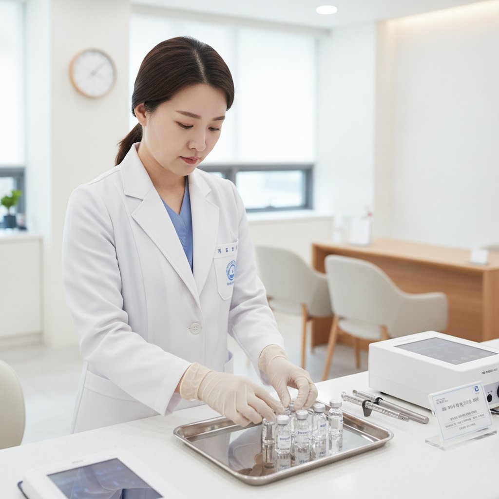 성심메디컬의원 마운자로 가격 책정과 비용 변동 요인 | 성심메디컬의원 마운자로