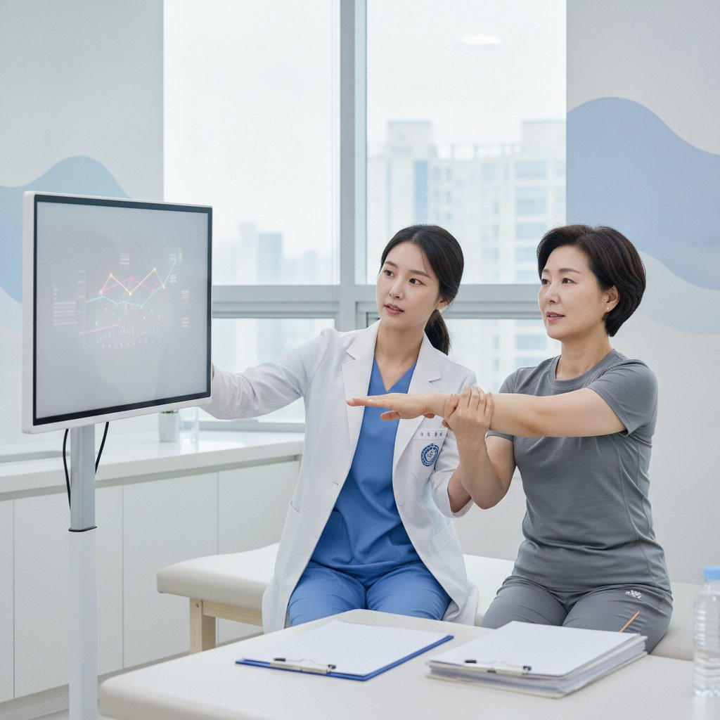 실패 없는 다이어트를 위한 의료진 선택 및 체크리스트 | 성심메디컬의원 마운자로