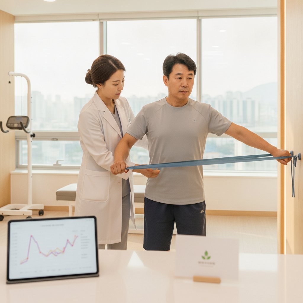 성심메디컬의원 맞춤 감량 솔루션 | 진주 복부비만