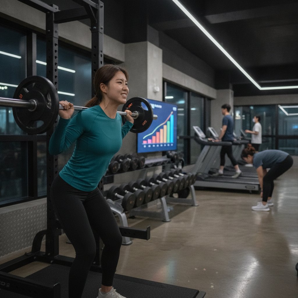 성공적인 감량을 위한 단계별 접근법 | 진주 비만 다이어트약