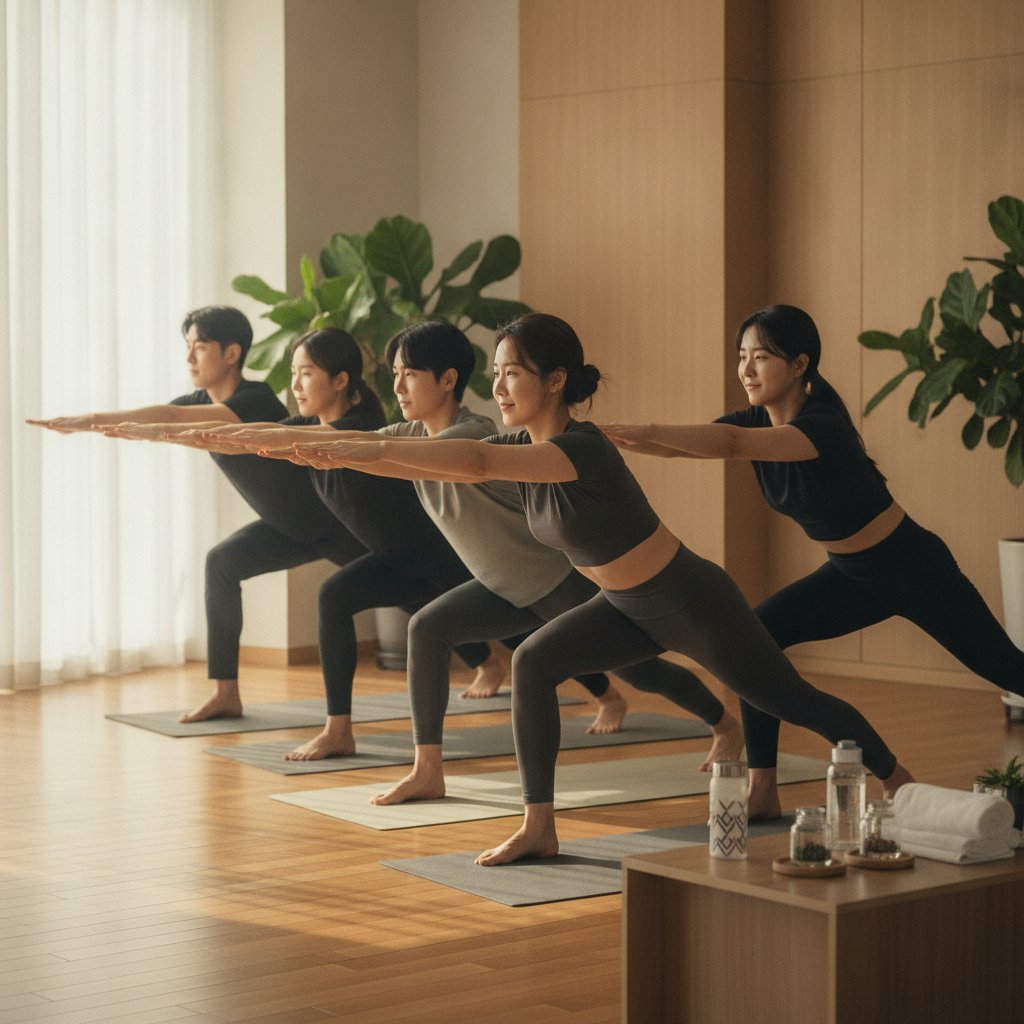 복용 중 나타날 수 있는 부작용과 대처 방법 | 진주 다이어트약