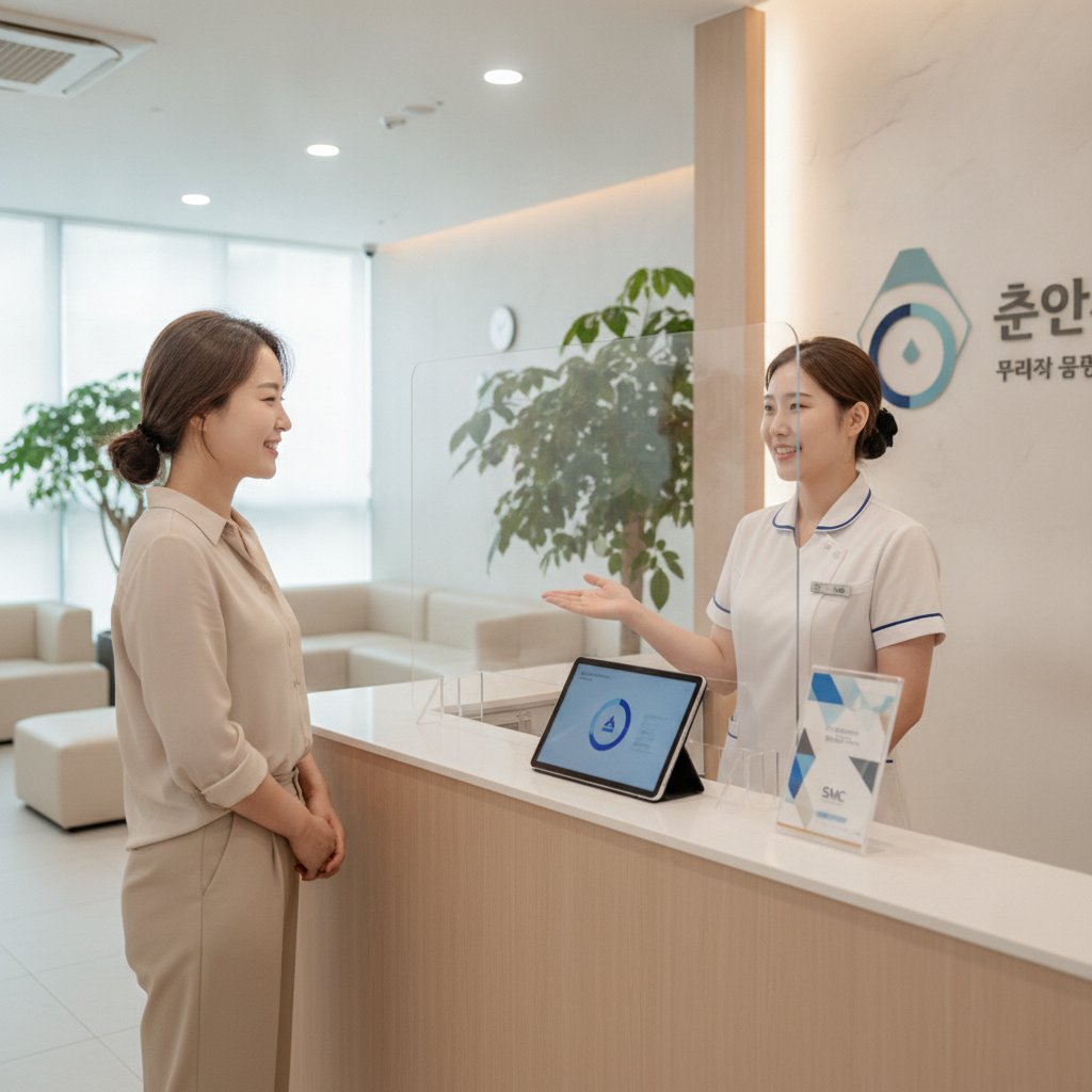 진주 비만 성심메디컬의원 치료의 핵심과 비용 가치 | 진주 비만 성심메디컬의원