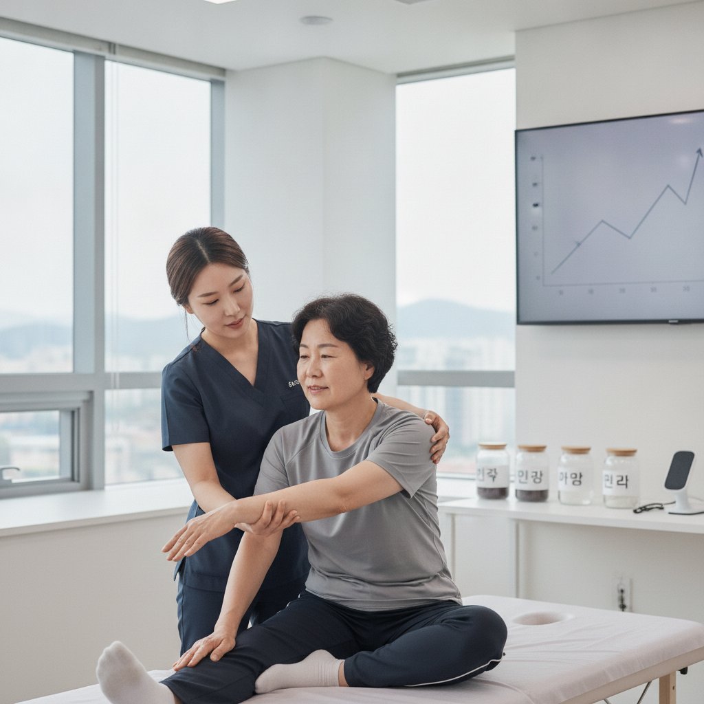 가격 대비 효과를 극대화하는 선택 기준 | 진주 비만 성심메디컬의원