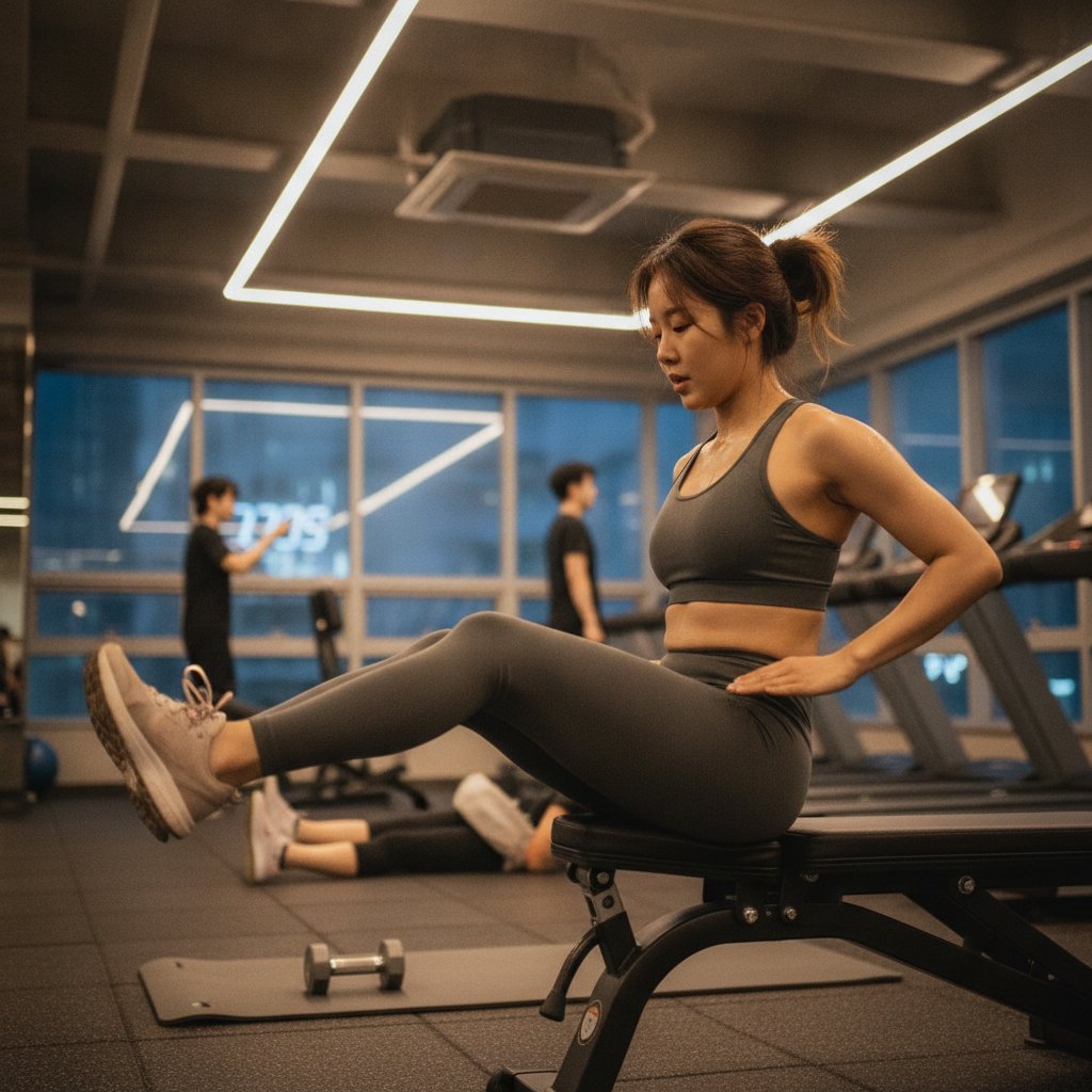 마운자로 효과를 극대화하는 진주 복부 다이어트 전략 | 진주 복부 다이어트