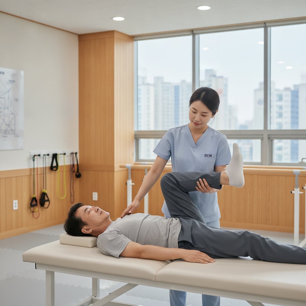 성심메디컬의원의 진료 접근 및 단계별 대응 | 마운자로 부작용 증상