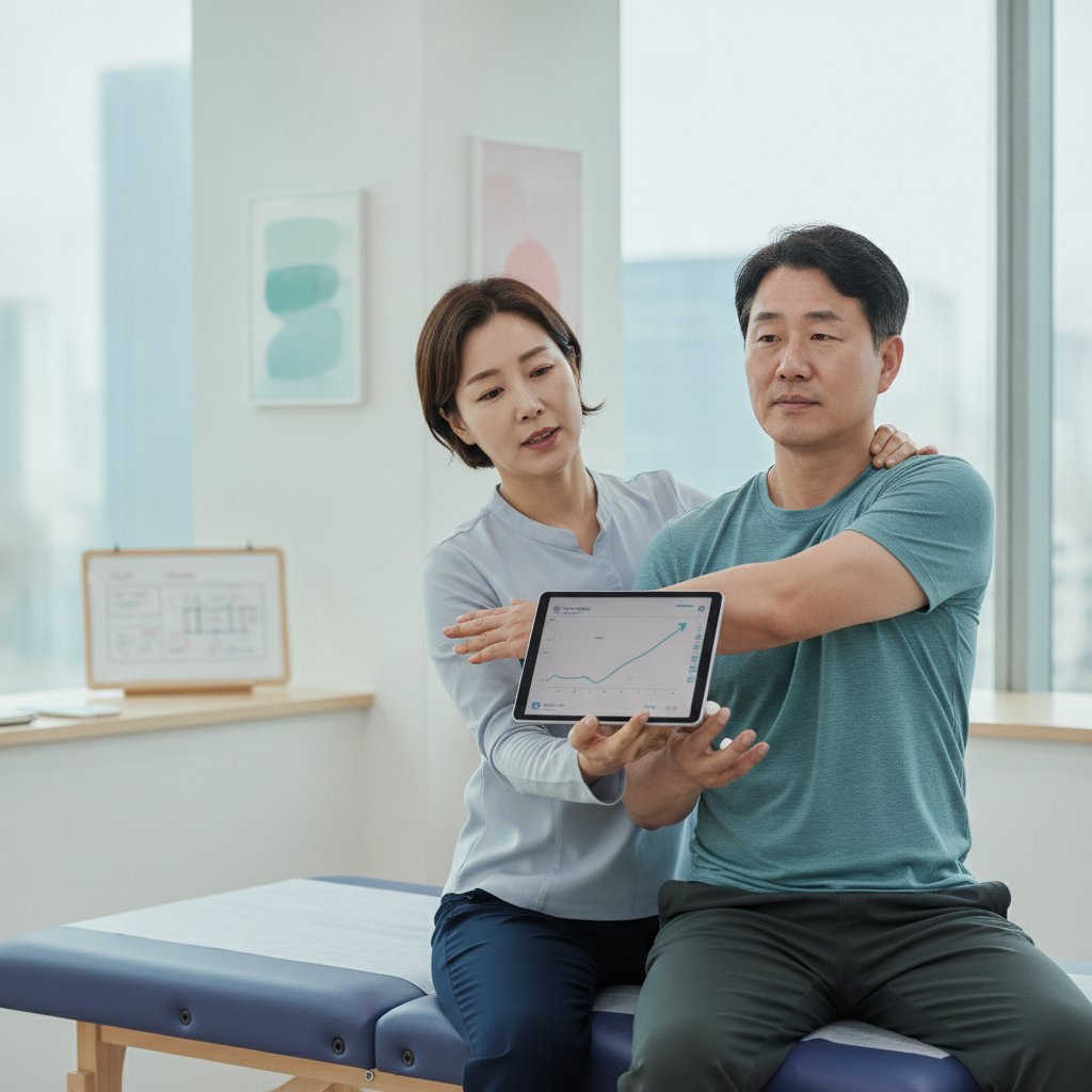 부작용을 줄이기 위한 맞춤 용량 조절 및 이상 반응 대처법 | 마운자로 부작용 사례