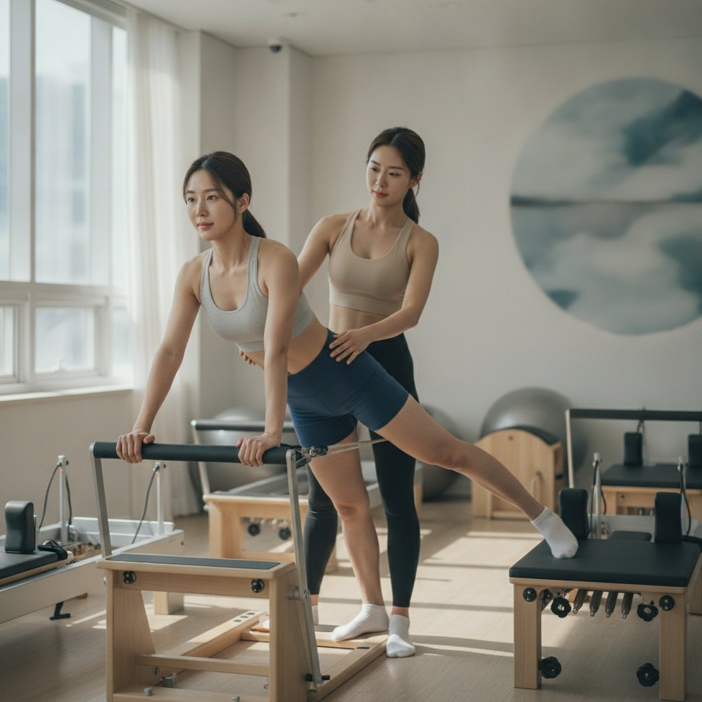 진주 마운자로 다이어트 감량 메커니즘과 체지방 중심 접근법 | 진주 마운자로 다이어트