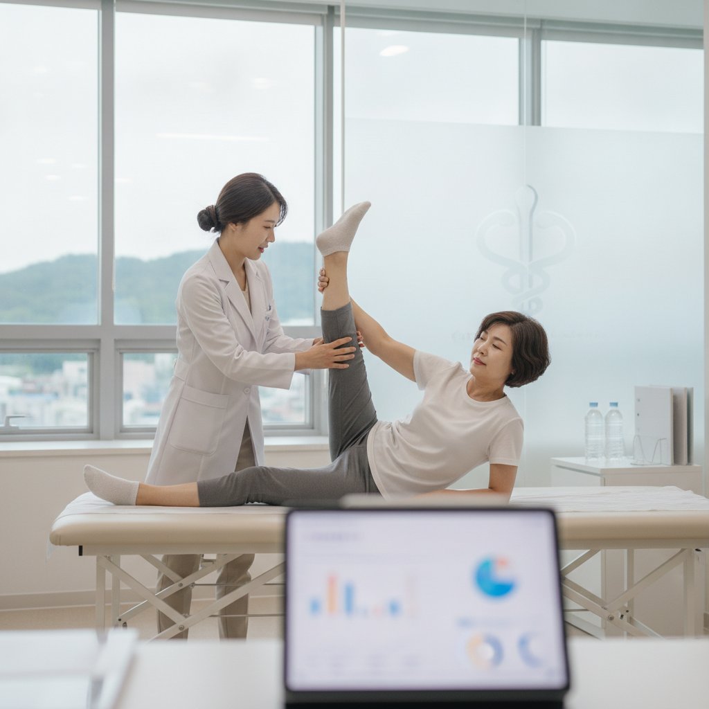 진주 다이어트 병원 선택과 의료진 처방 기준 | 진주 다이어트